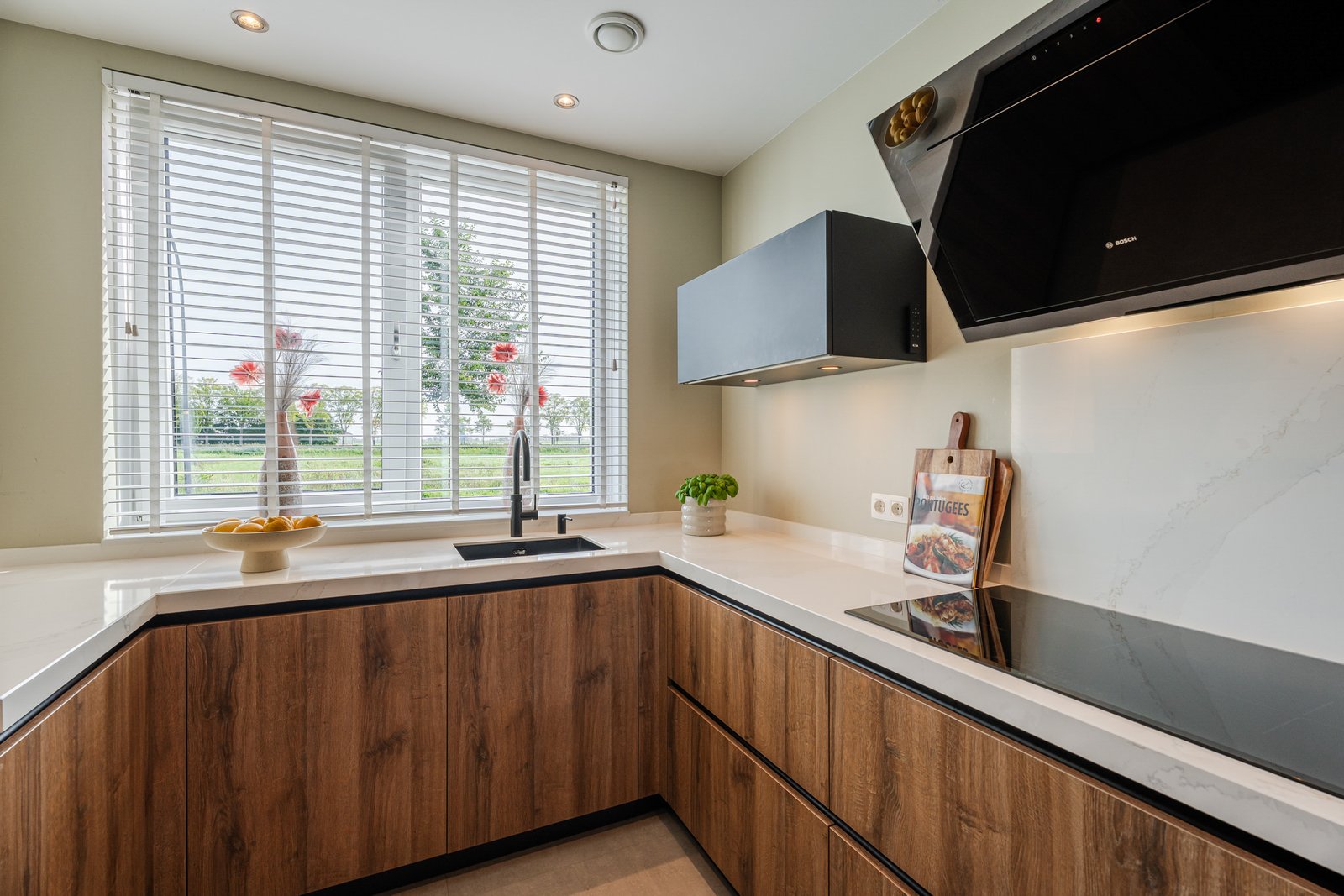 Leng 11