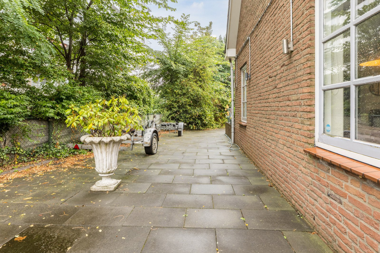 Stellingweg 208