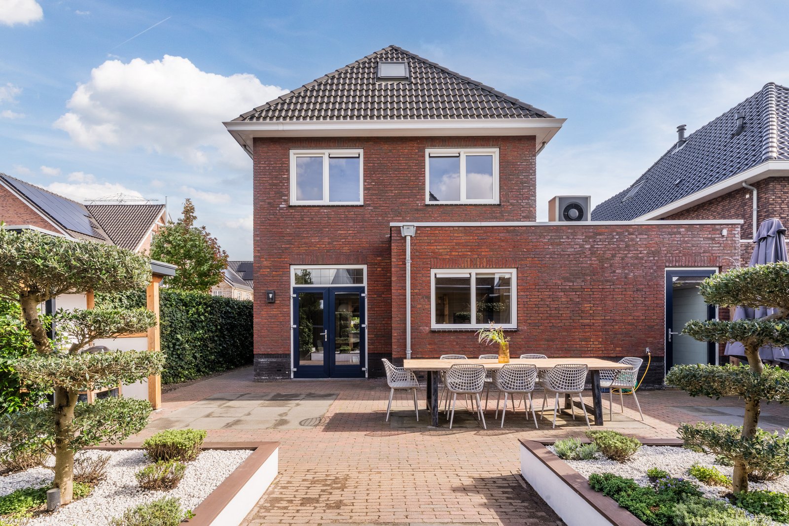 Wouter Oemlaan 4