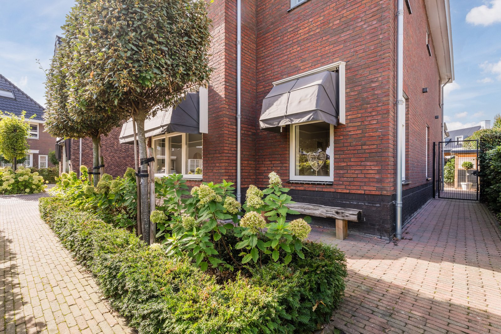 Wouter Oemlaan 4