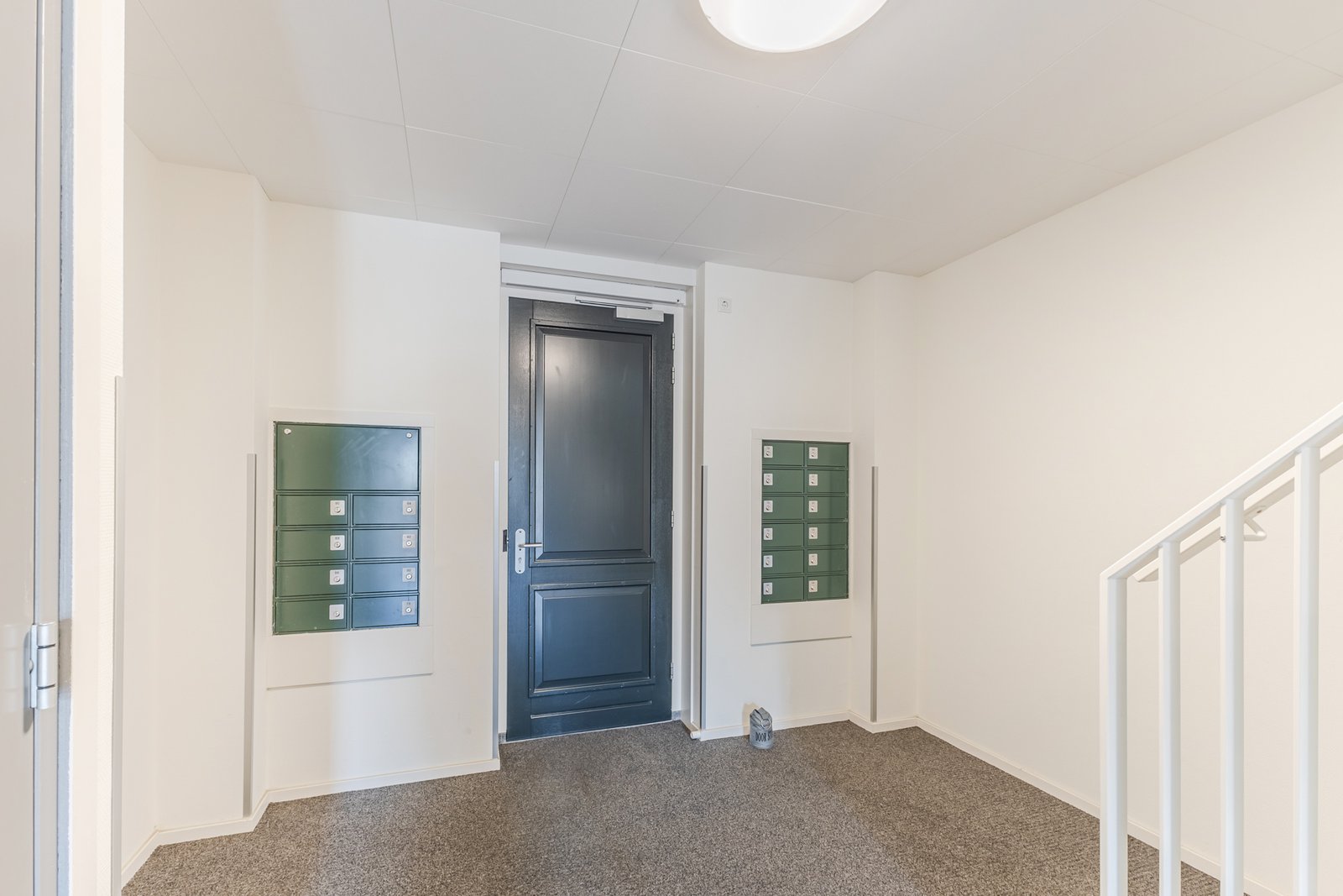Vaartsestraat 62