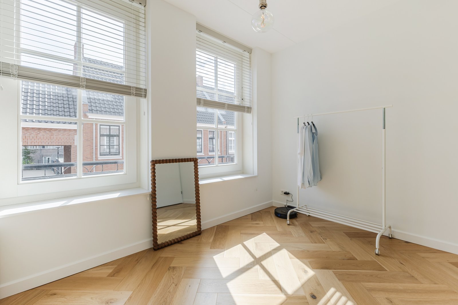 Vaartsestraat 62