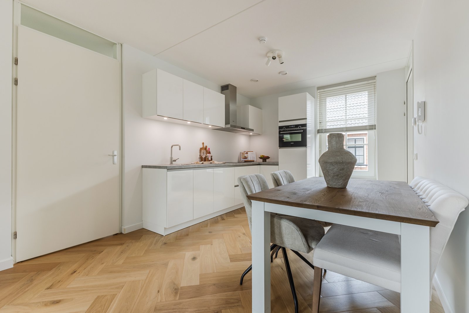 Vaartsestraat 62
