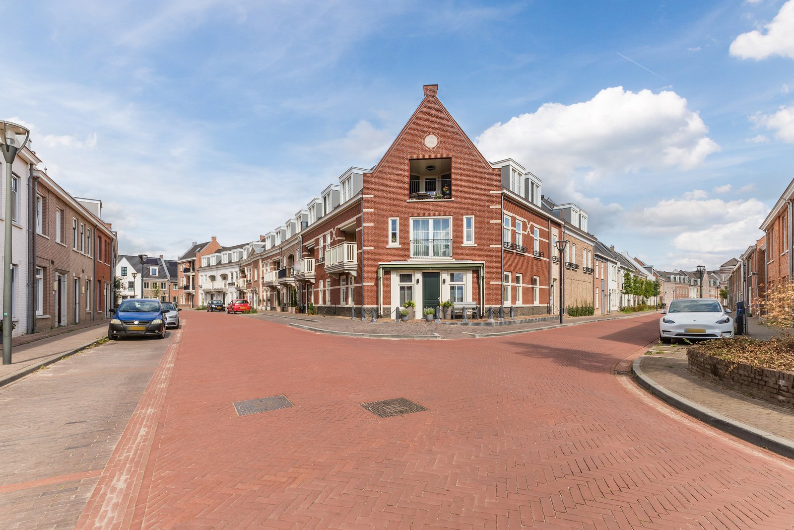 Vaartsestraat 62