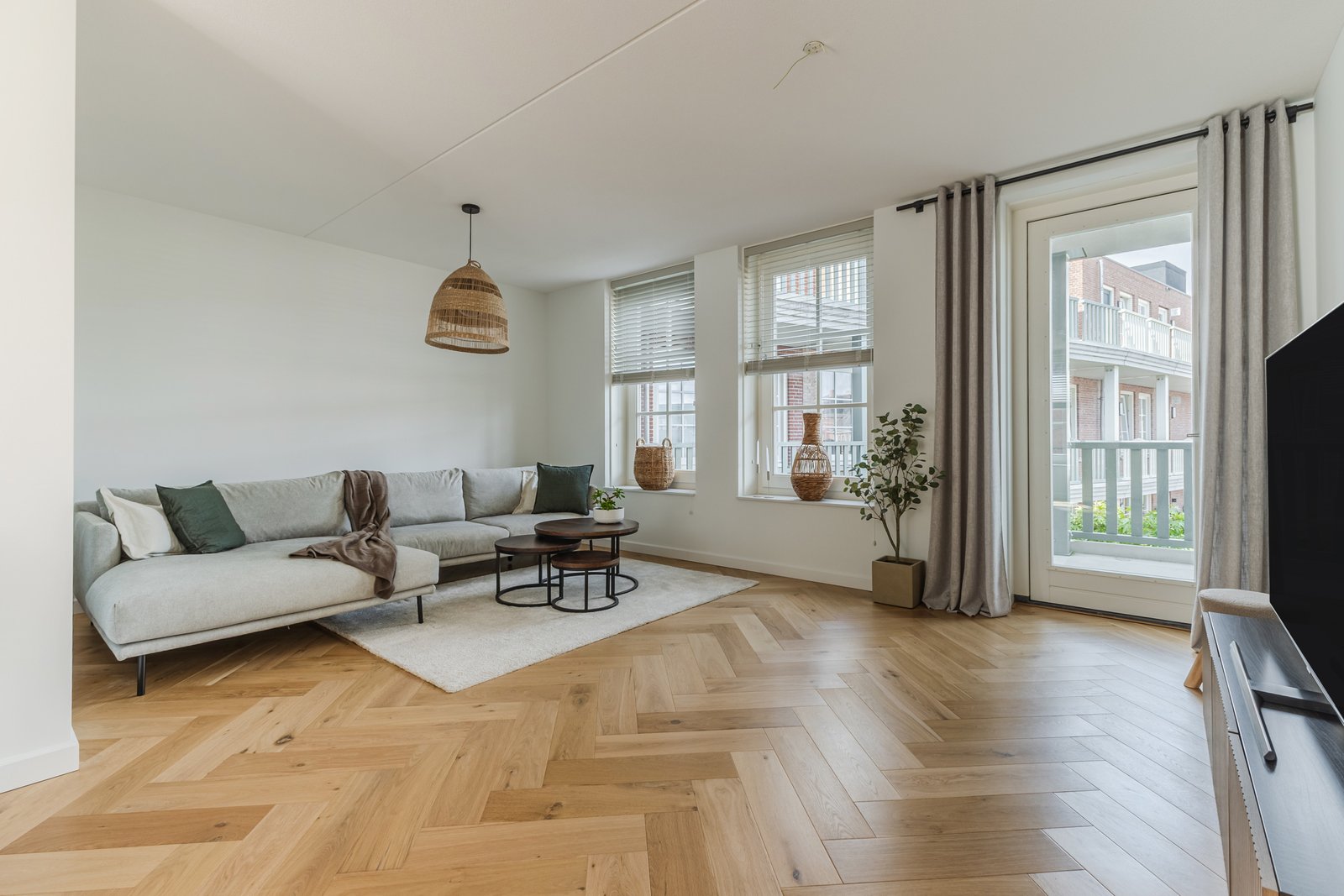 Vaartsestraat 62