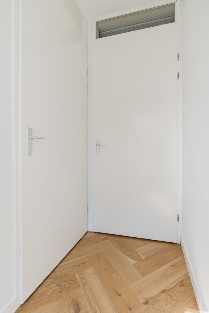 Vaartsestraat 62