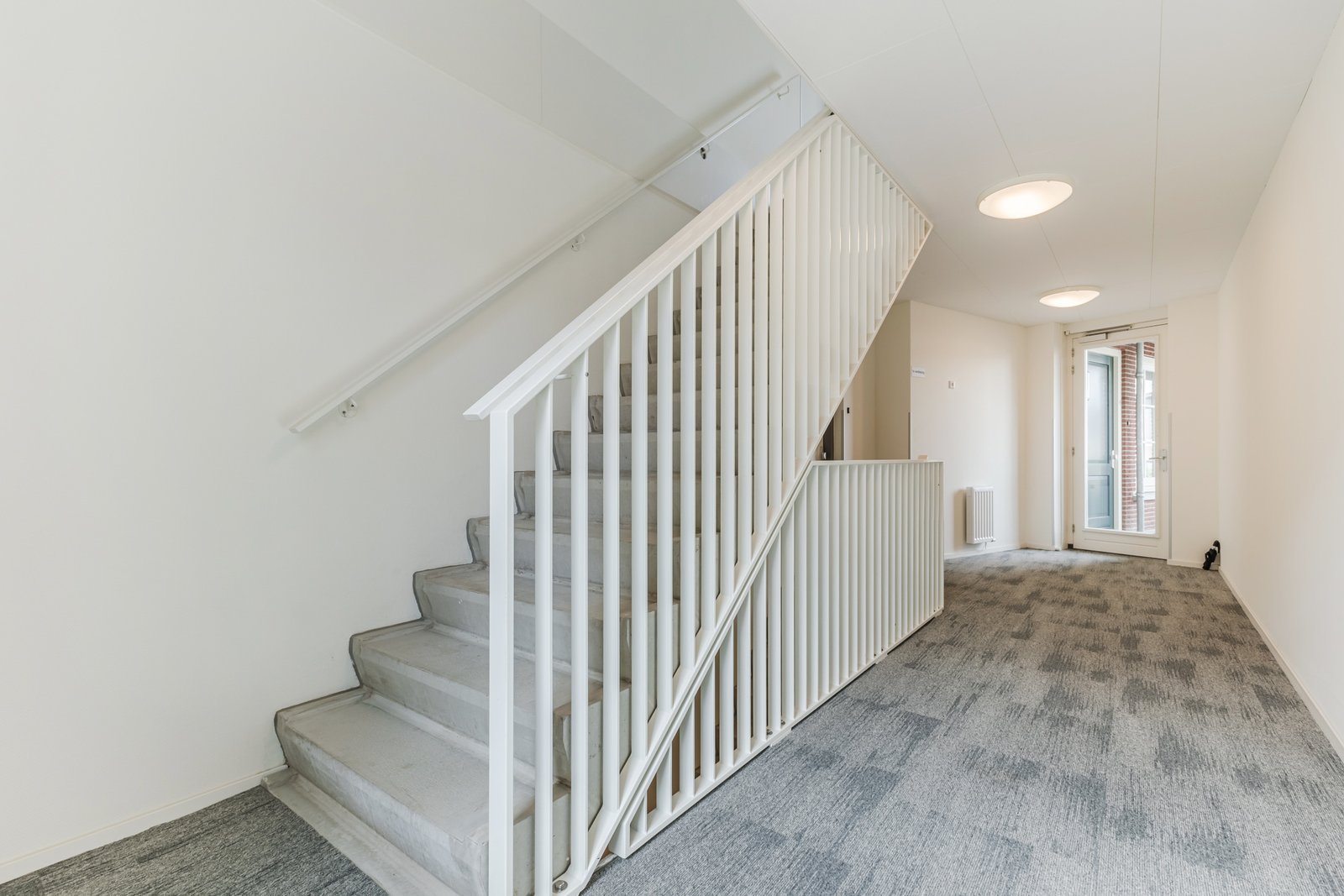 Vaartsestraat 62