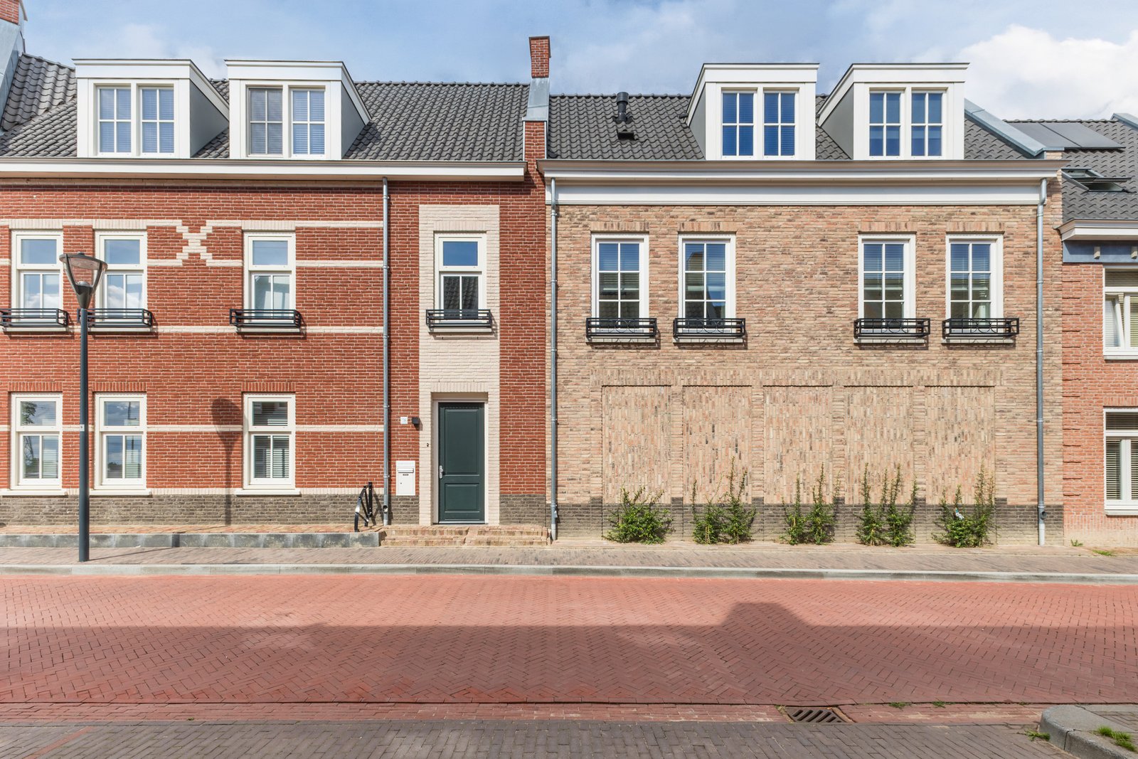 Vaartsestraat 62