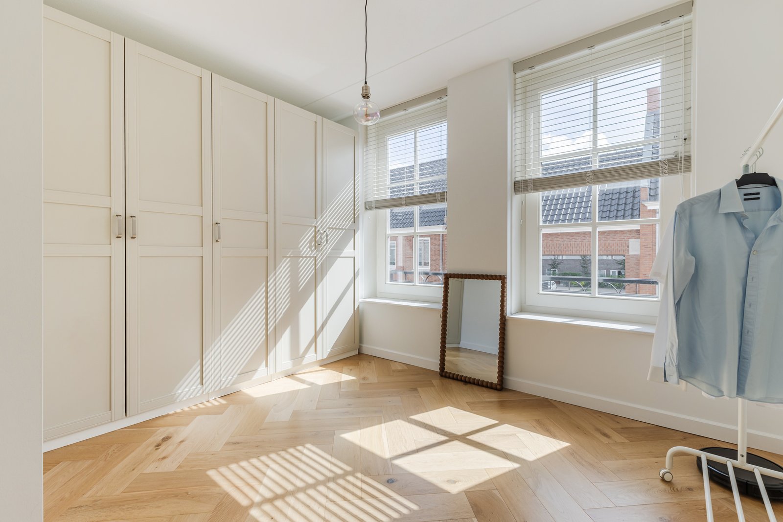 Vaartsestraat 62