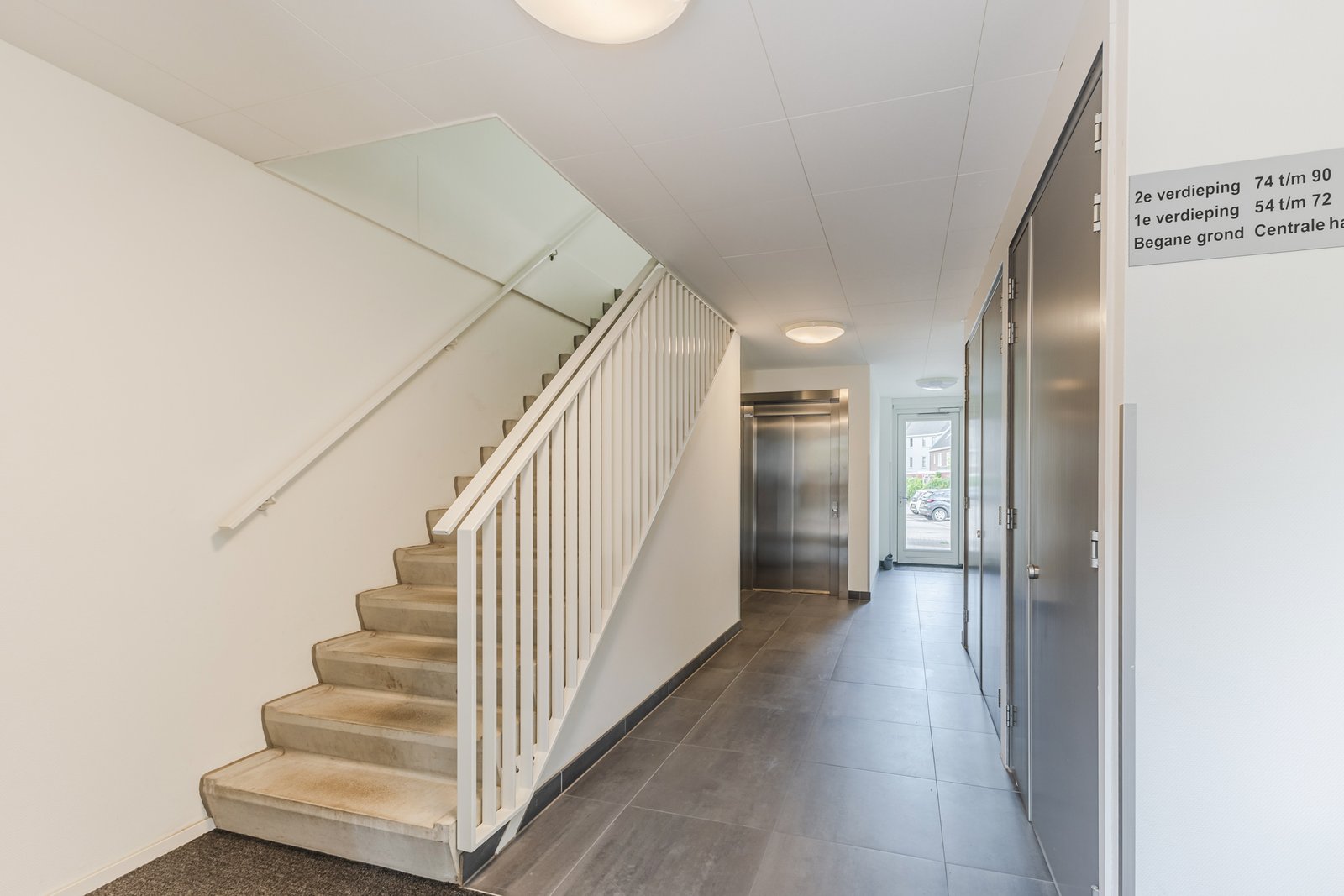 Vaartsestraat 62