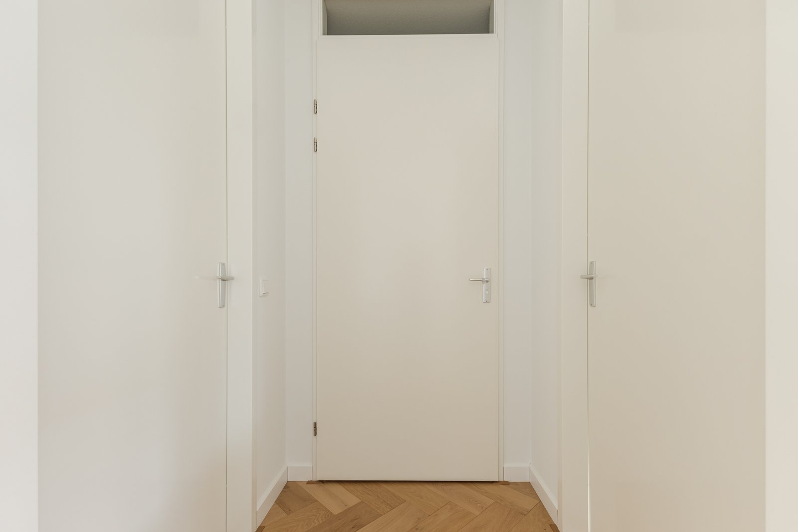 Vaartsestraat 62