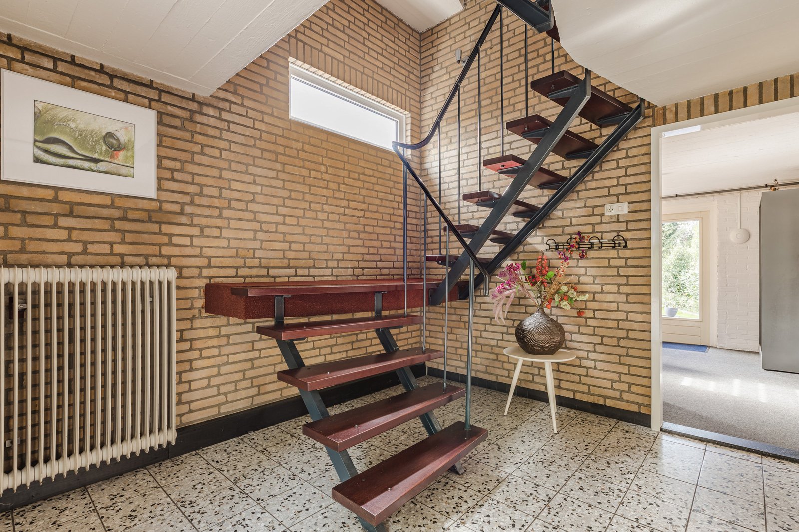 van Heemstraweg 7