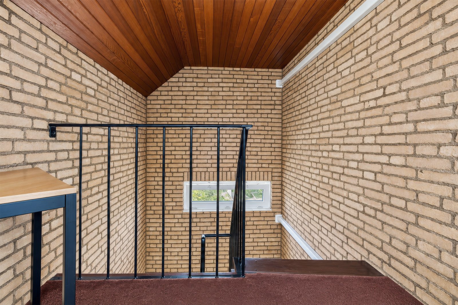 van Heemstraweg 7