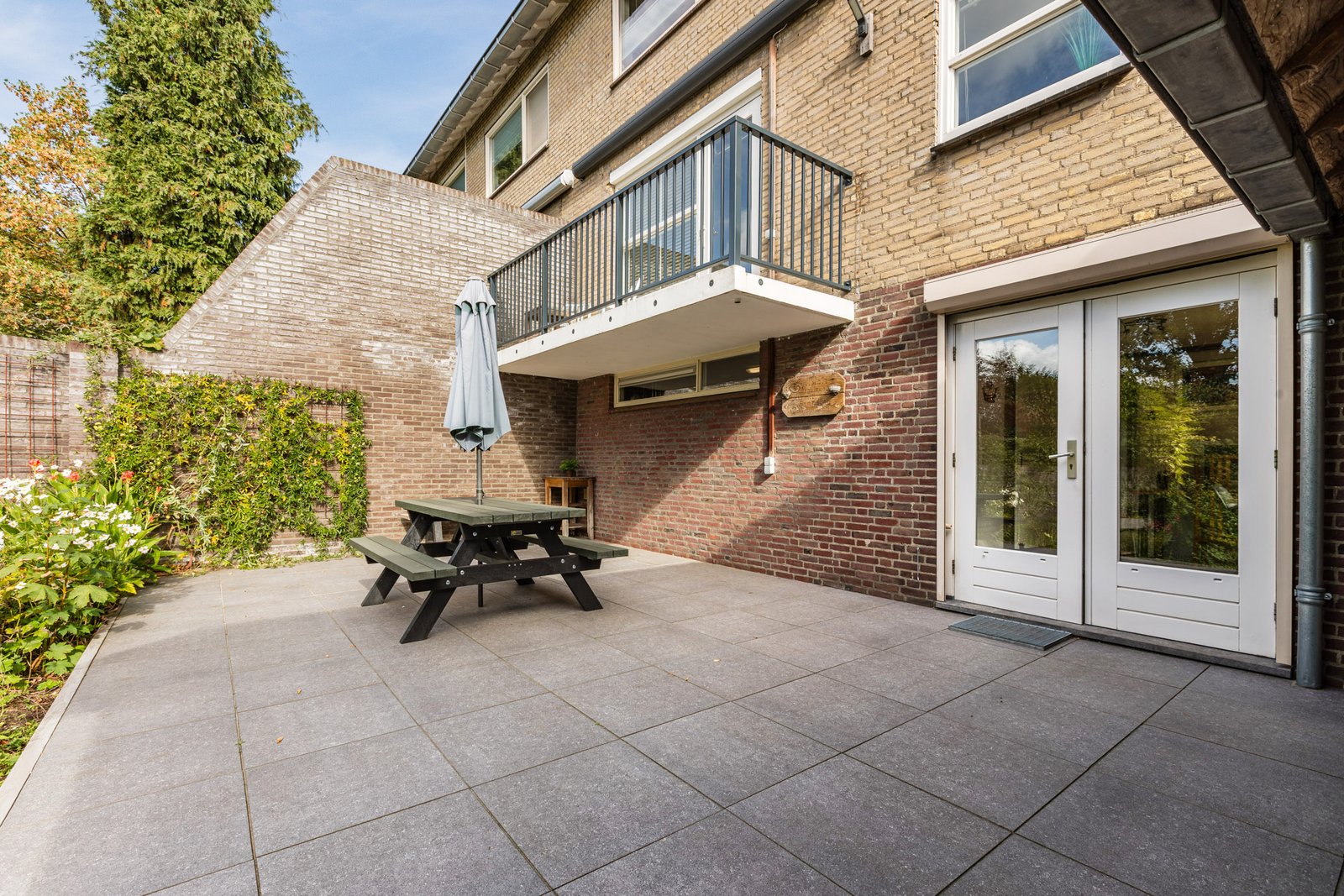van Heemstraweg 7