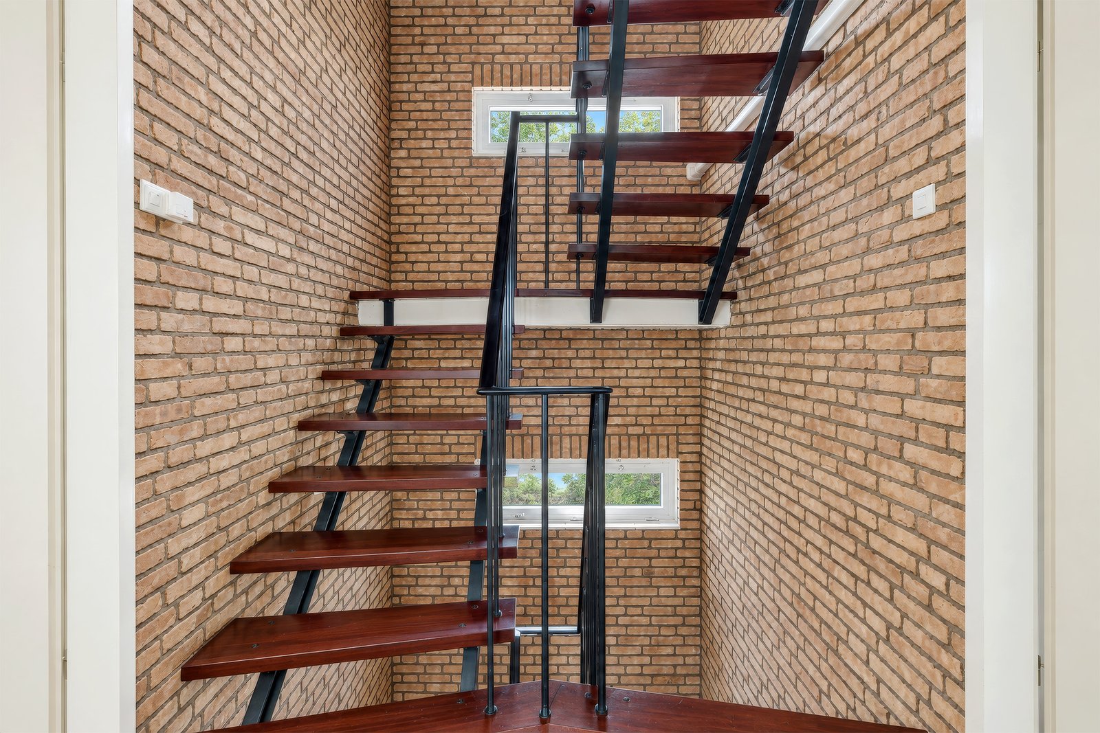 van Heemstraweg 7
