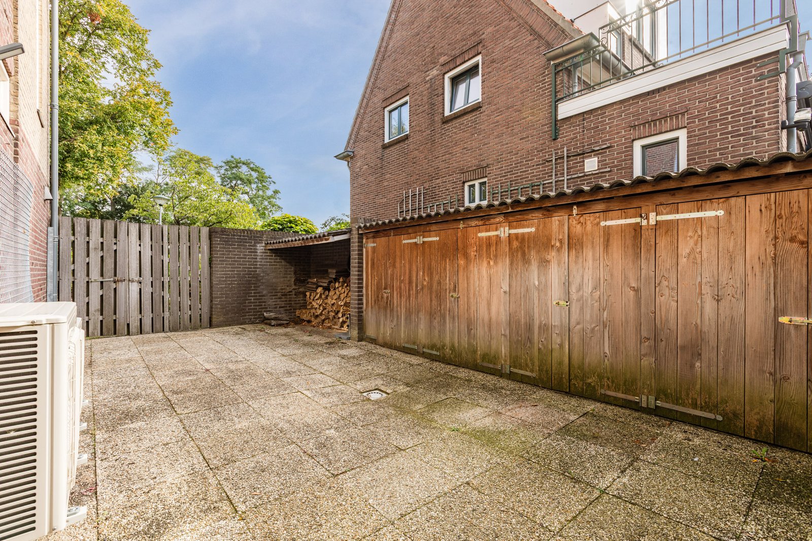 van Heemstraweg 7