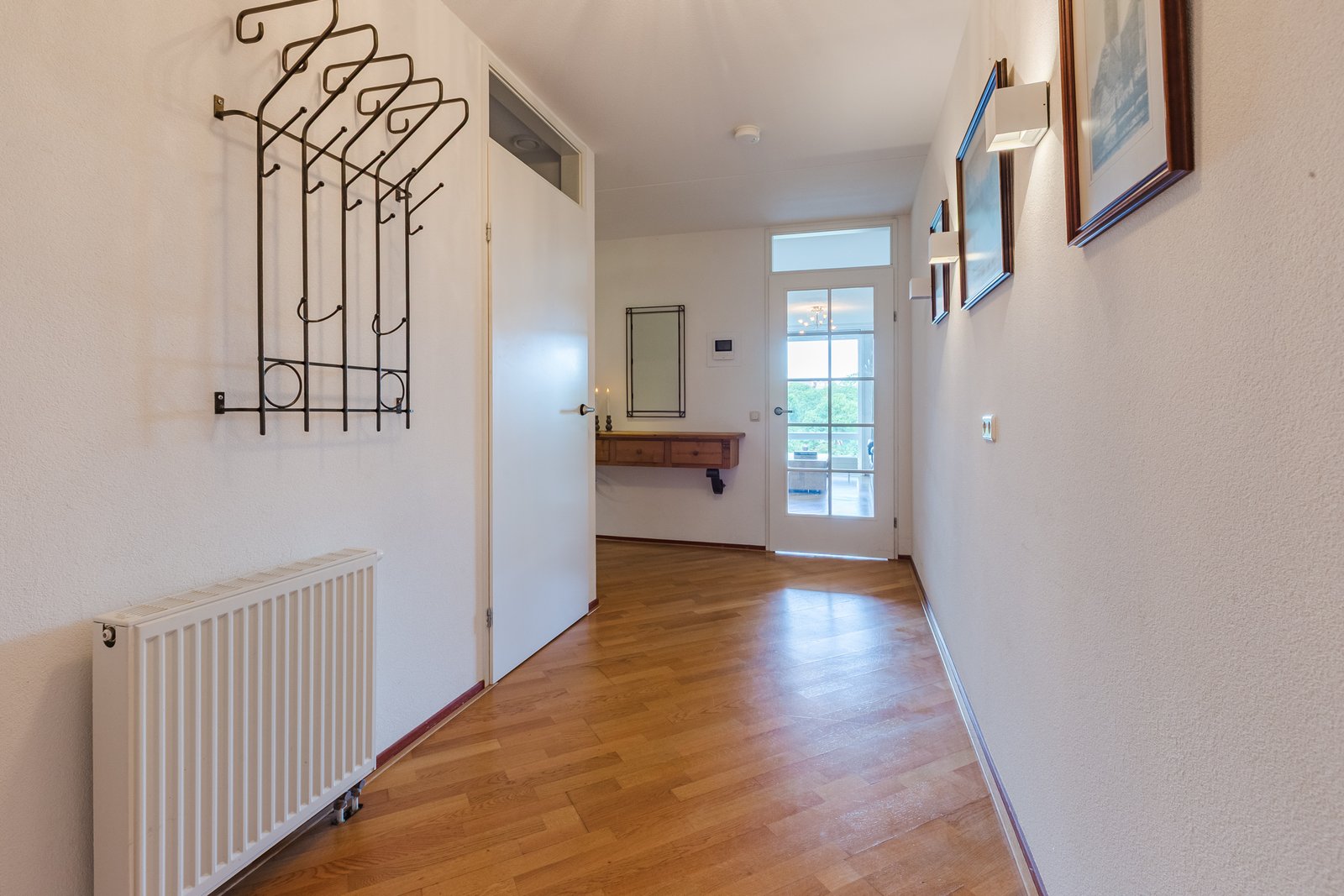 Luxemburglaan 12A