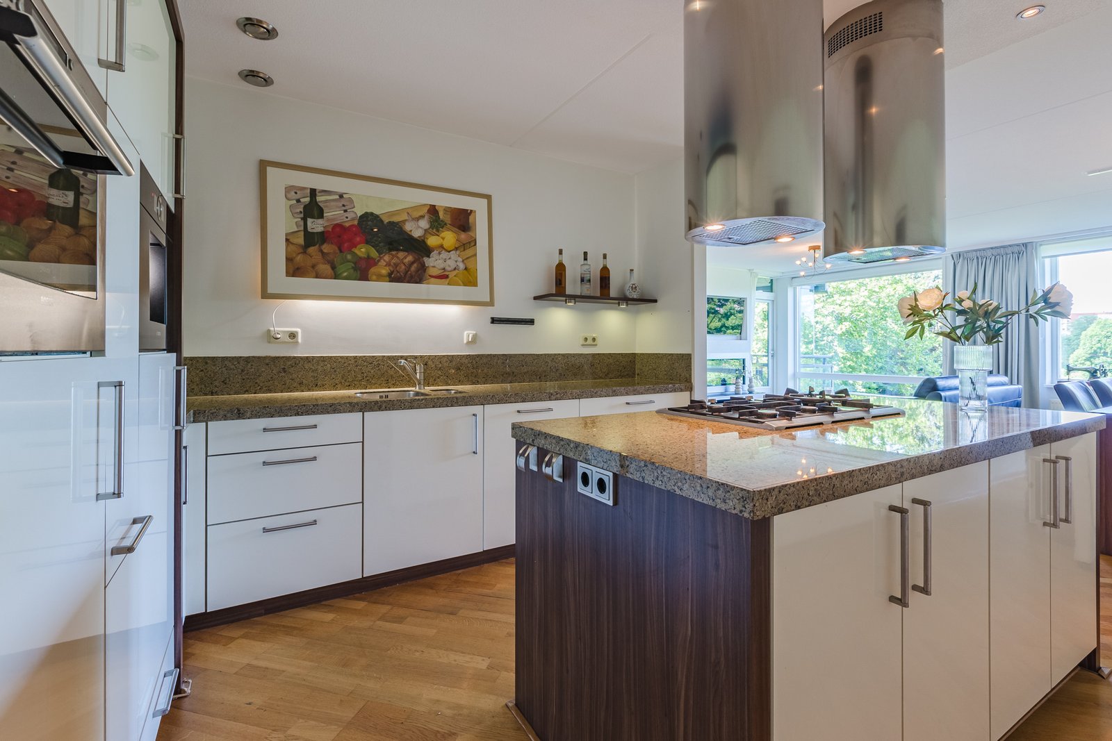 Luxemburglaan 12A