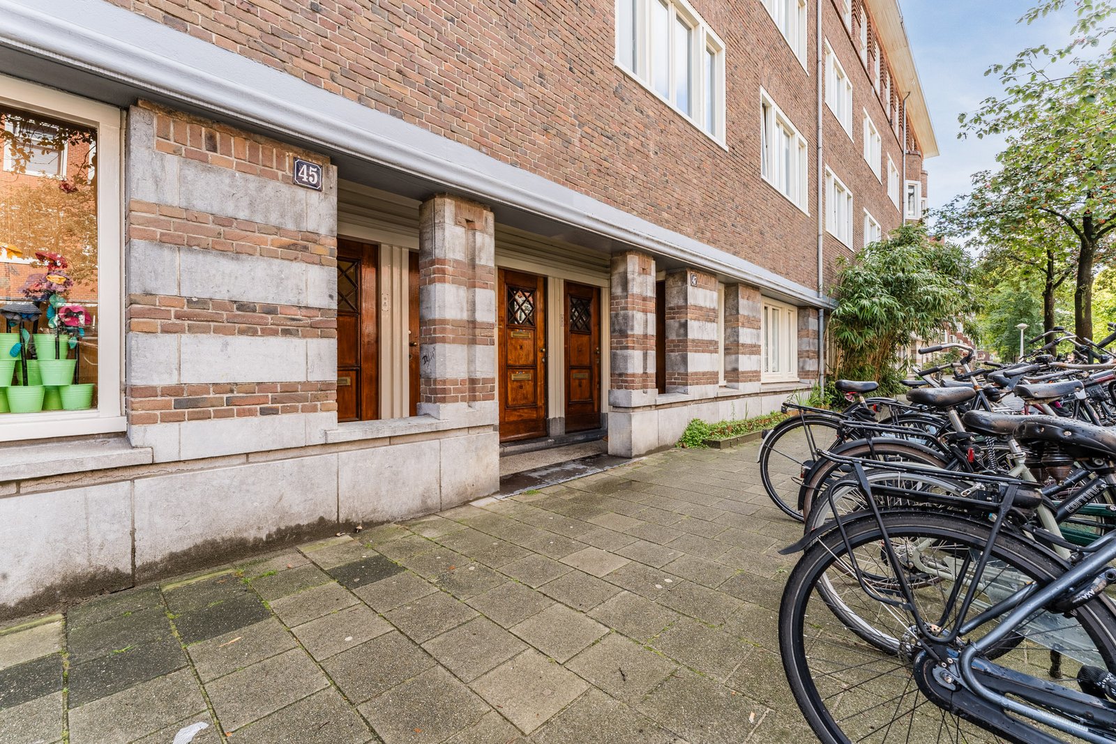 Deurloostraat 45-2