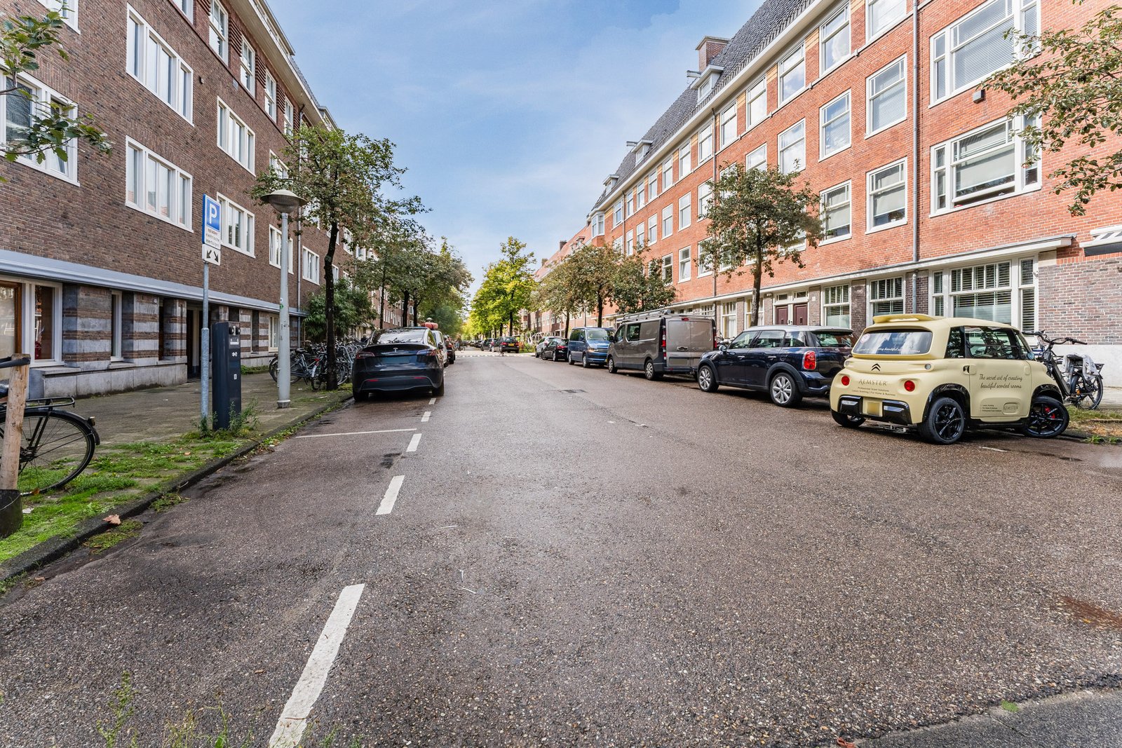 Deurloostraat 45-2