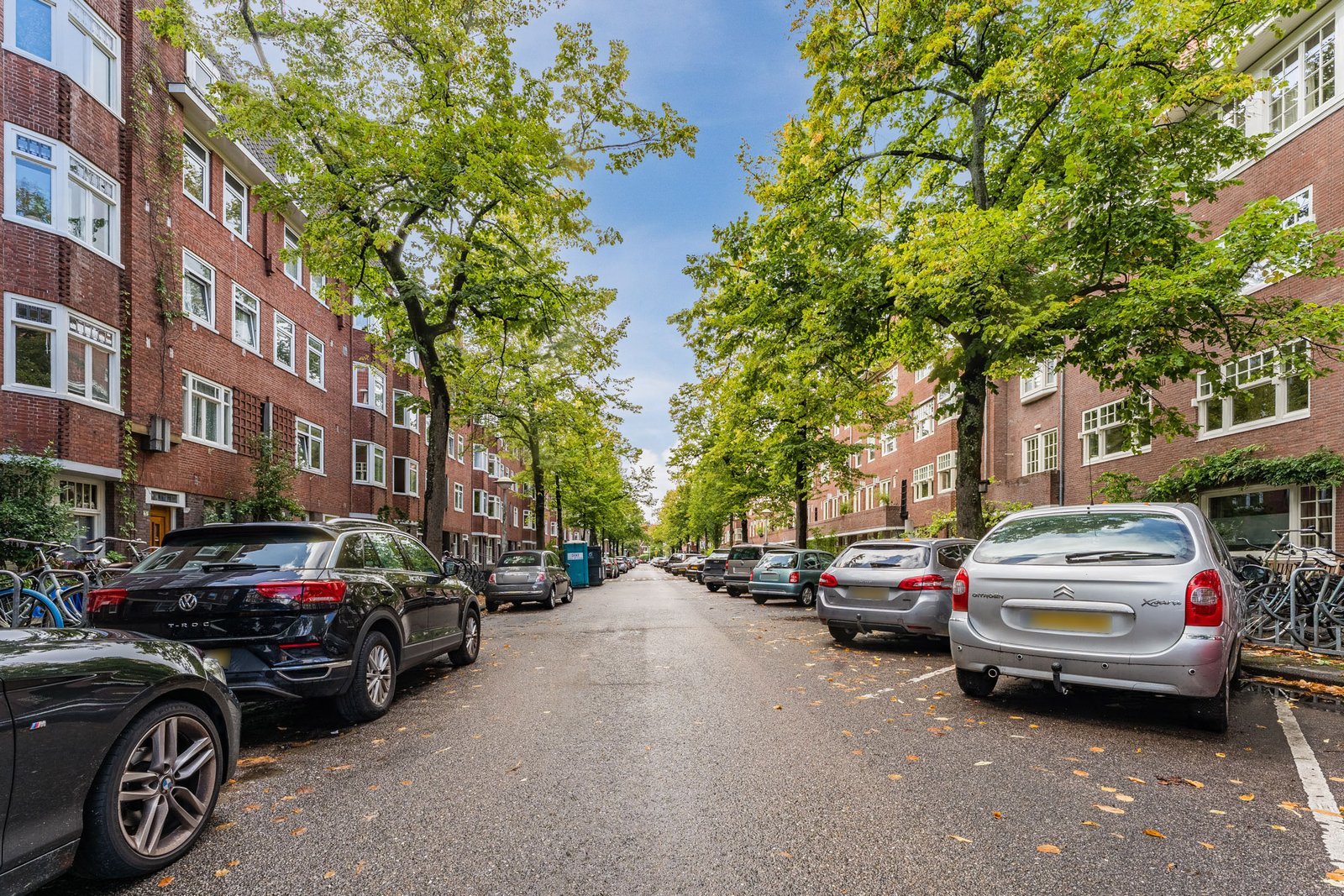 Deurloostraat 45-2