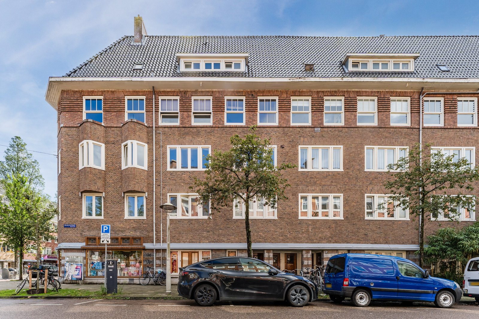 Deurloostraat 45-2