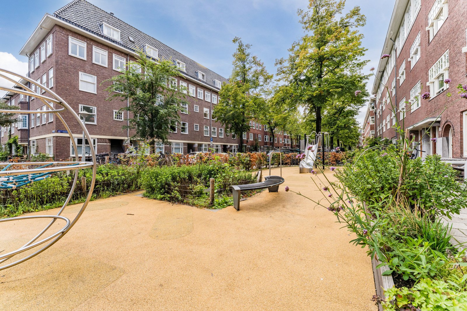 Deurloostraat 45-2