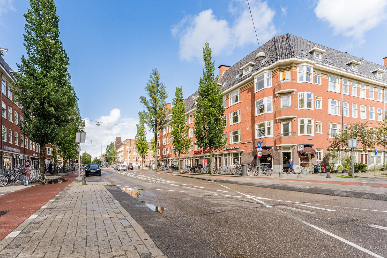 Deurloostraat 45-2