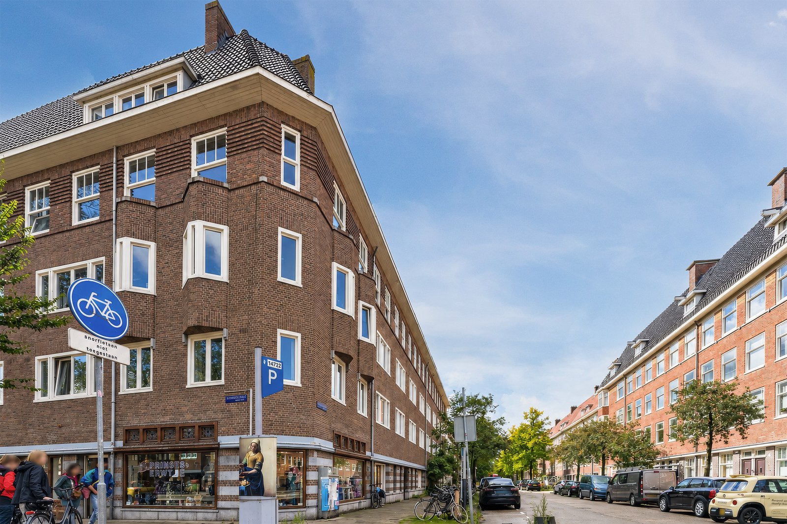 Deurloostraat 45-2