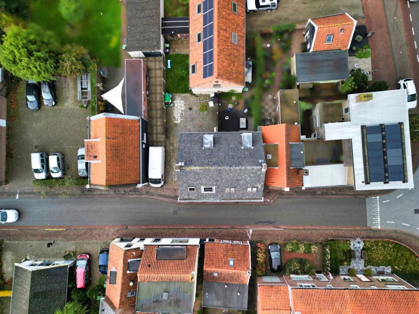 Badhuisstraat 5