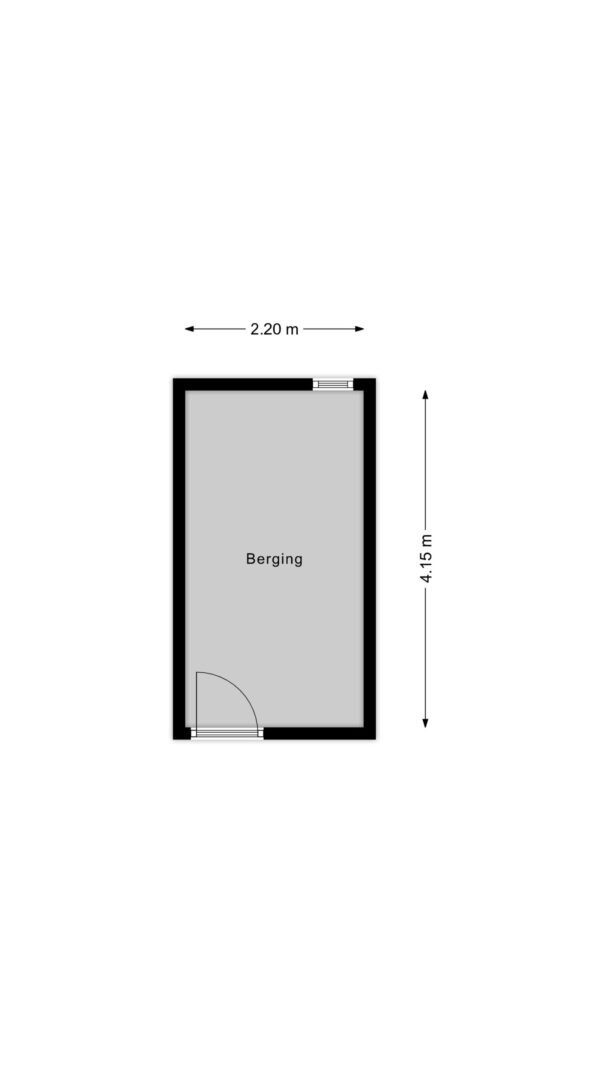 Abel Tasmanstraat 76