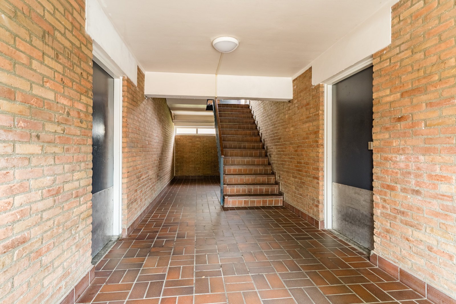 Abel Tasmanstraat 76