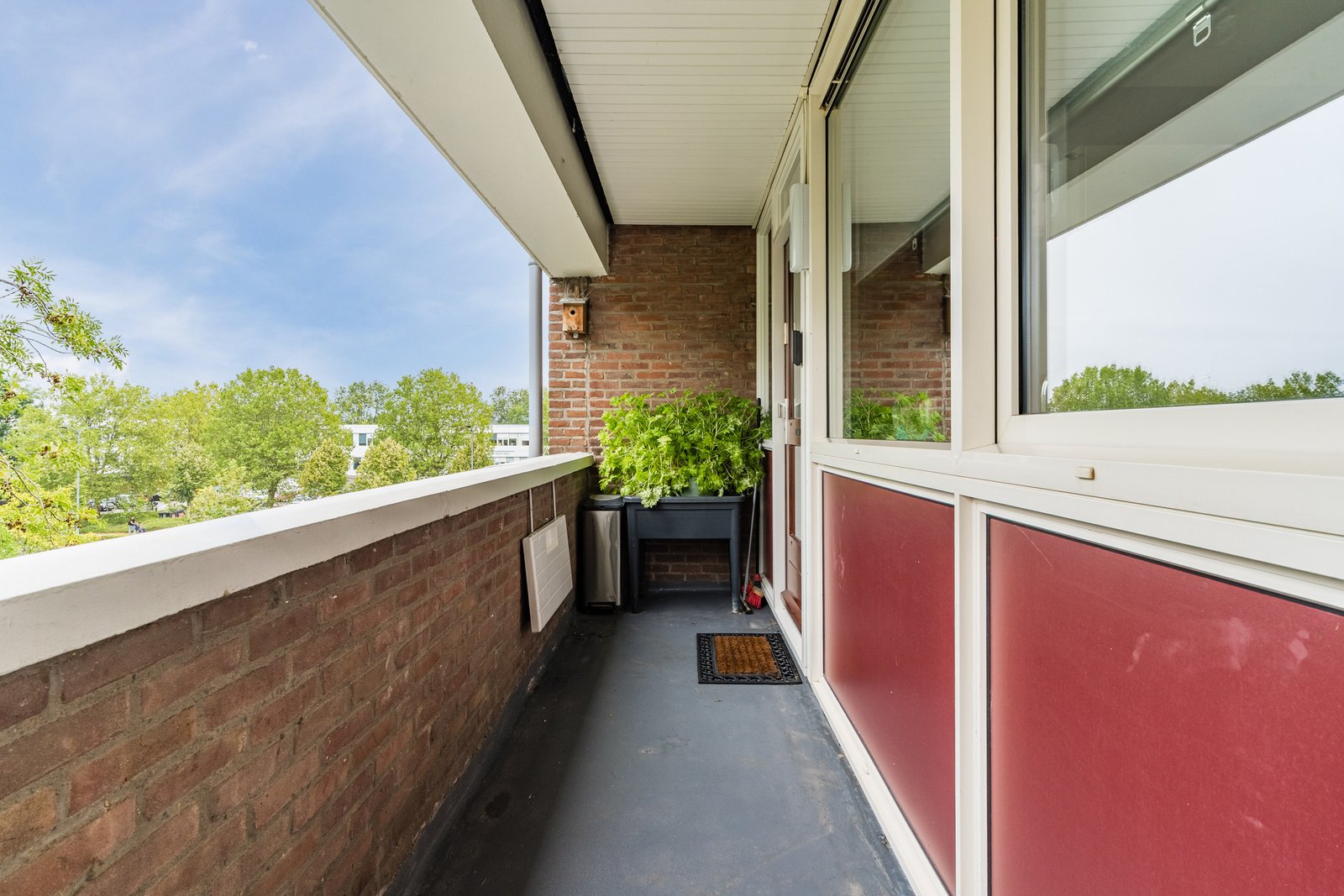 Abel Tasmanstraat 76