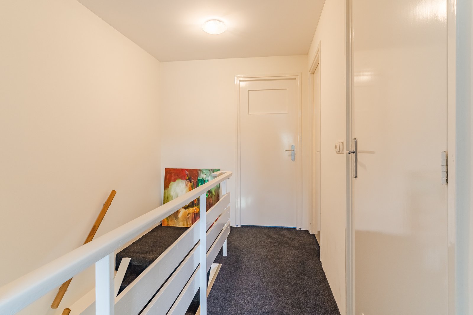 Abel Tasmanstraat 76