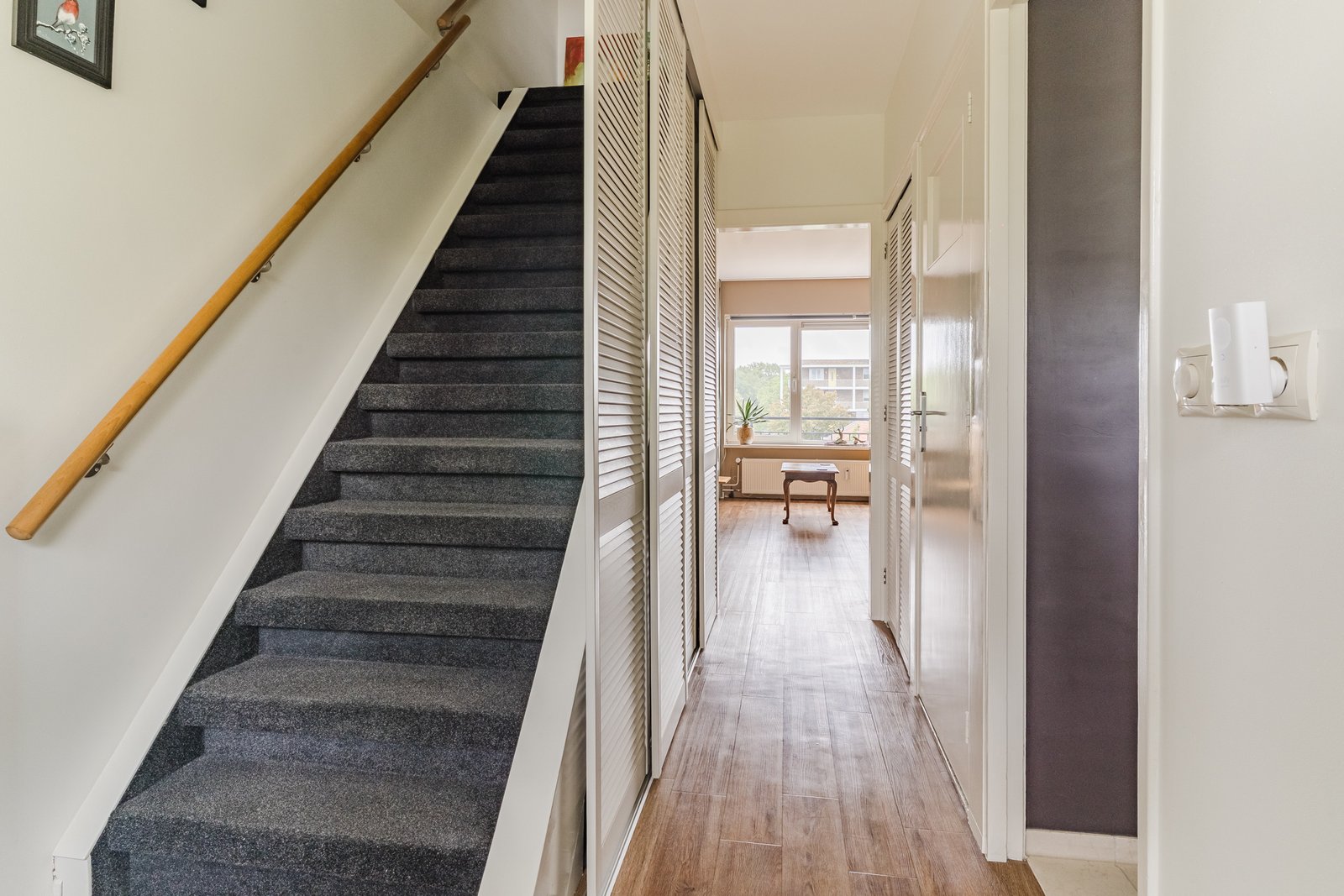 Abel Tasmanstraat 76