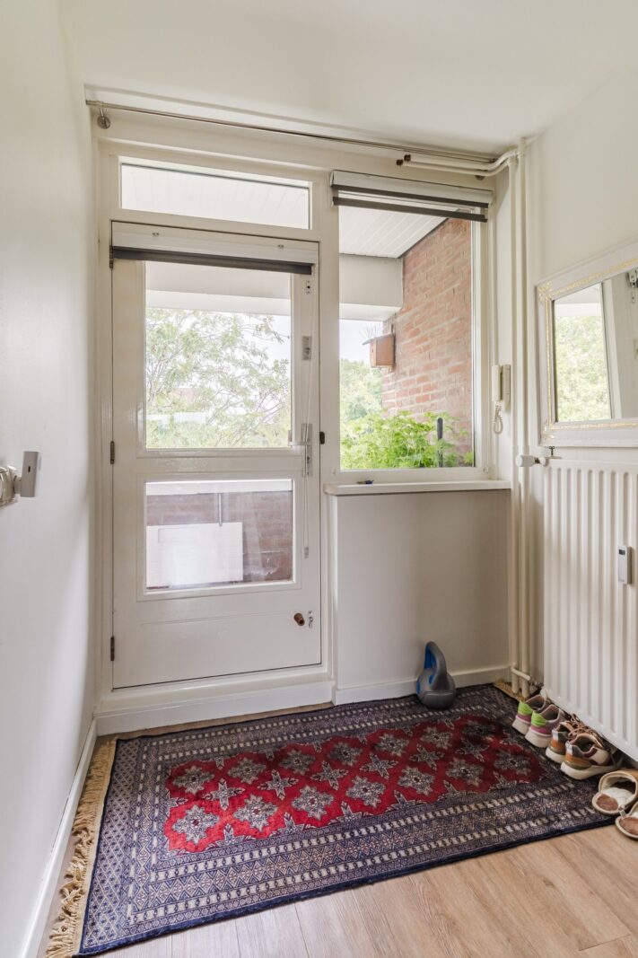 Abel Tasmanstraat 76
