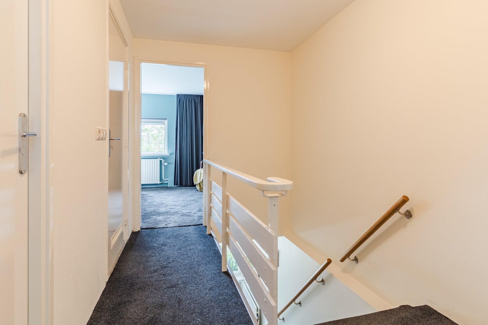 Abel Tasmanstraat 76