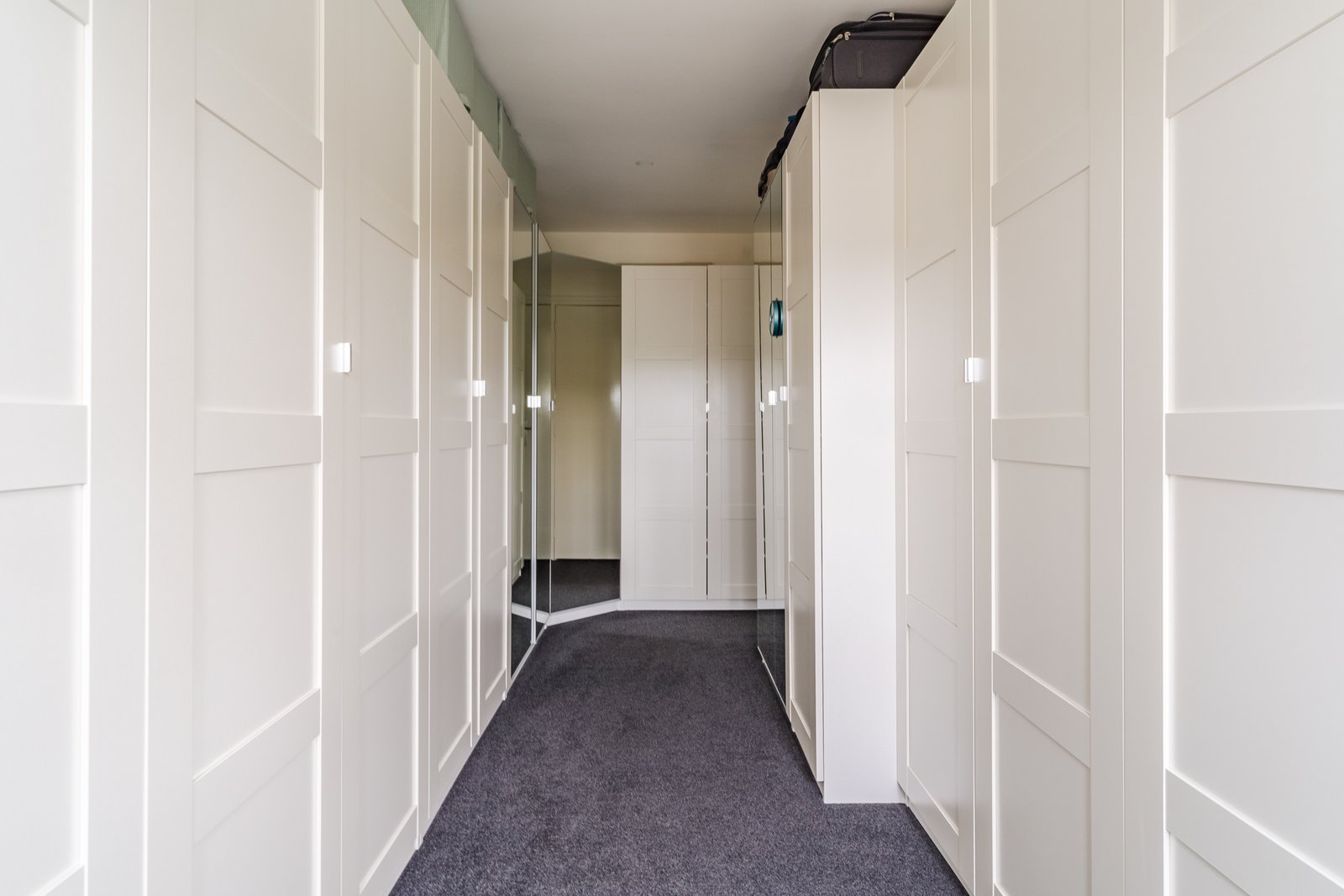 Abel Tasmanstraat 76