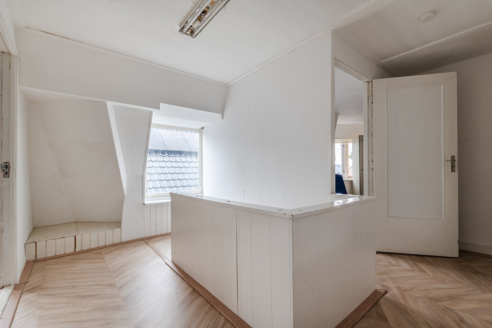 Handelsstraat 28
