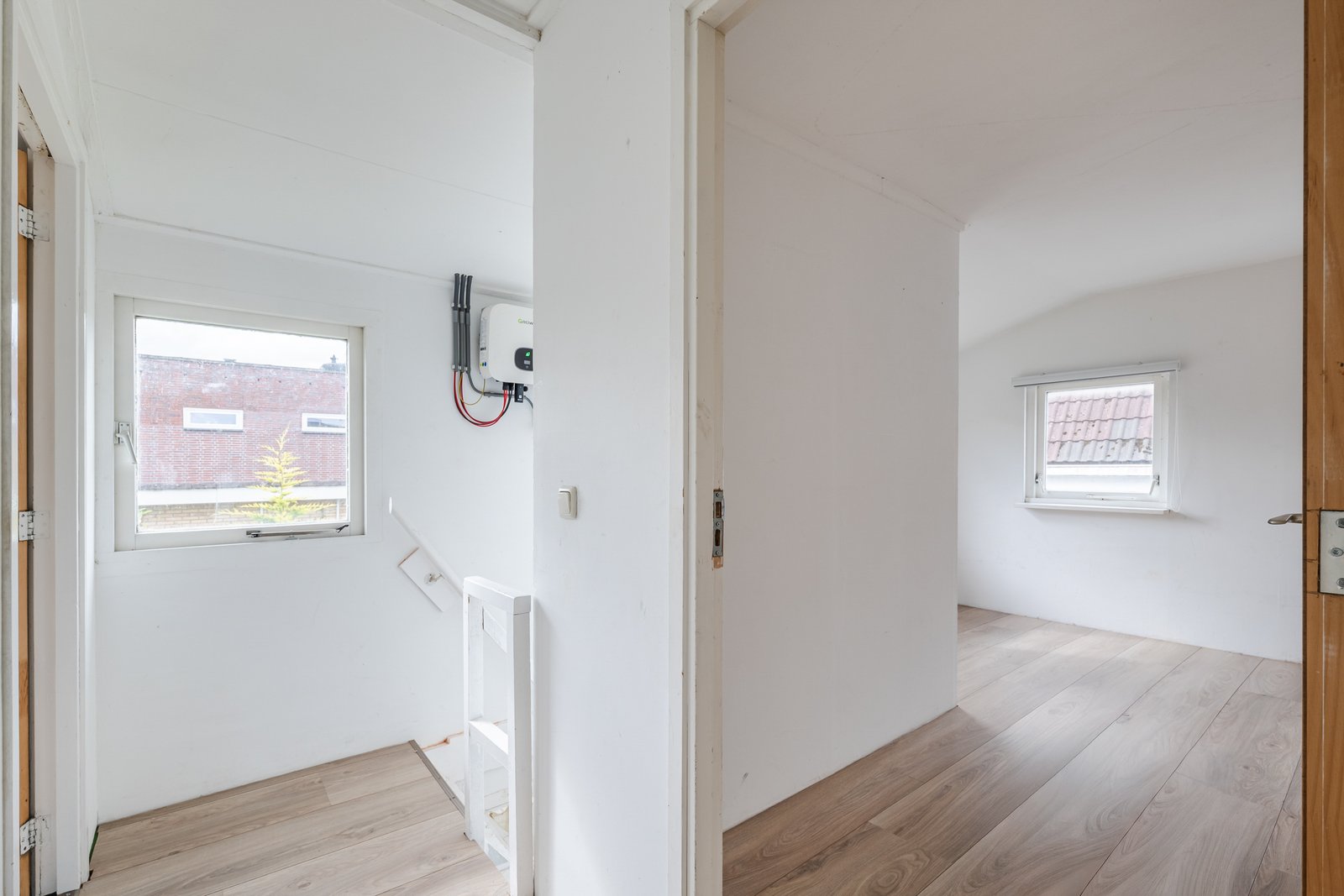 Handelsstraat 28