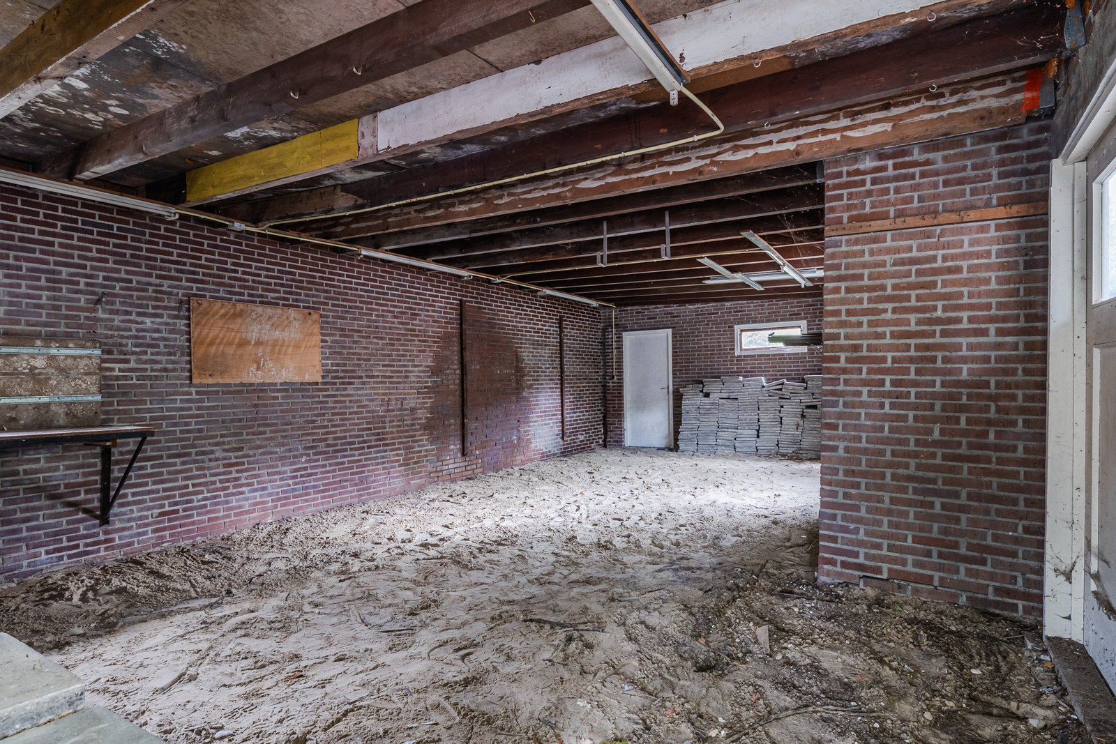 Handelsstraat 28