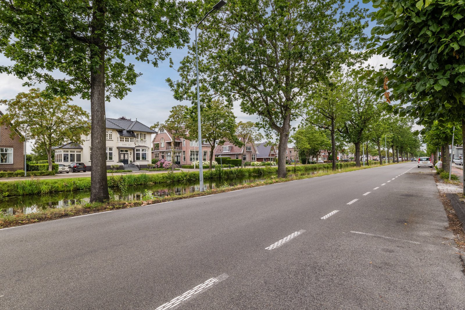 Handelsstraat 28