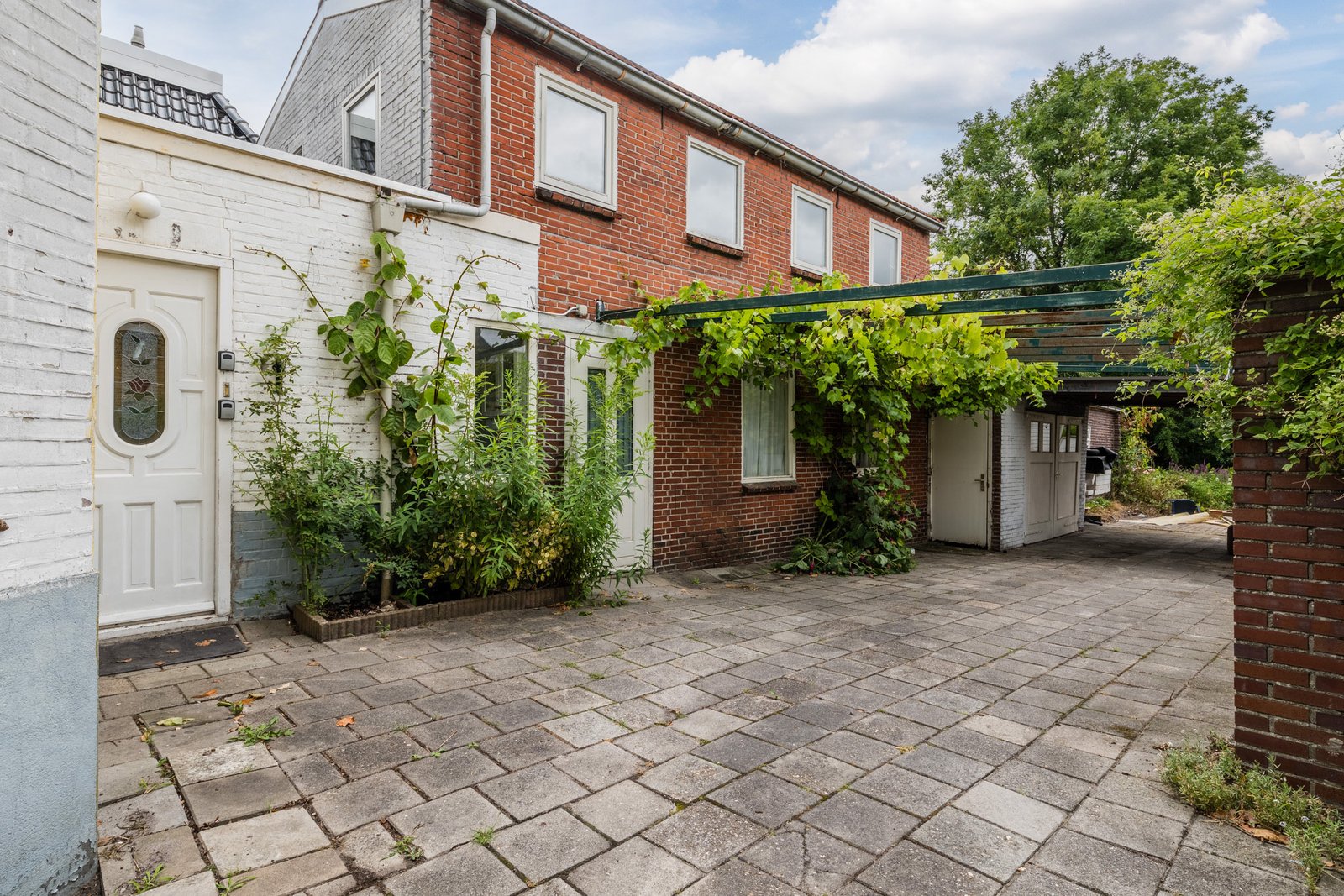 Handelsstraat 28