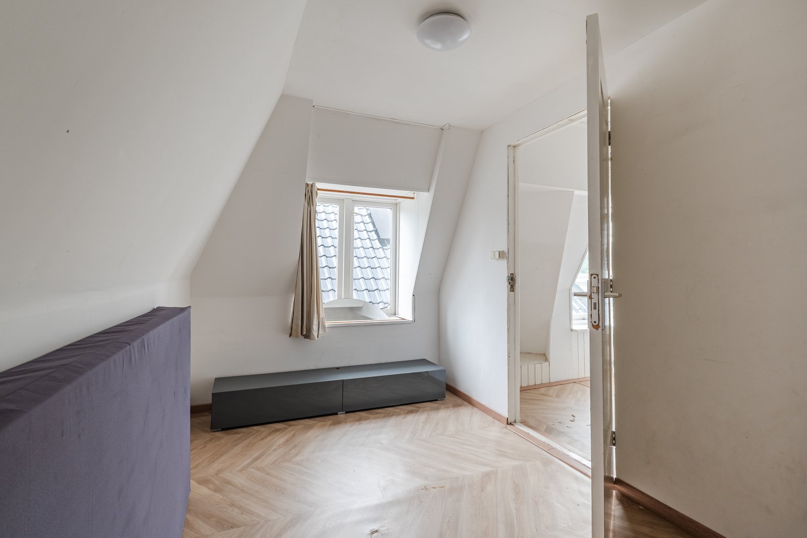 Handelsstraat 28