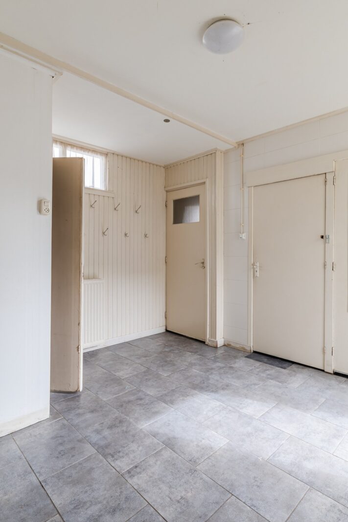 Handelsstraat 28