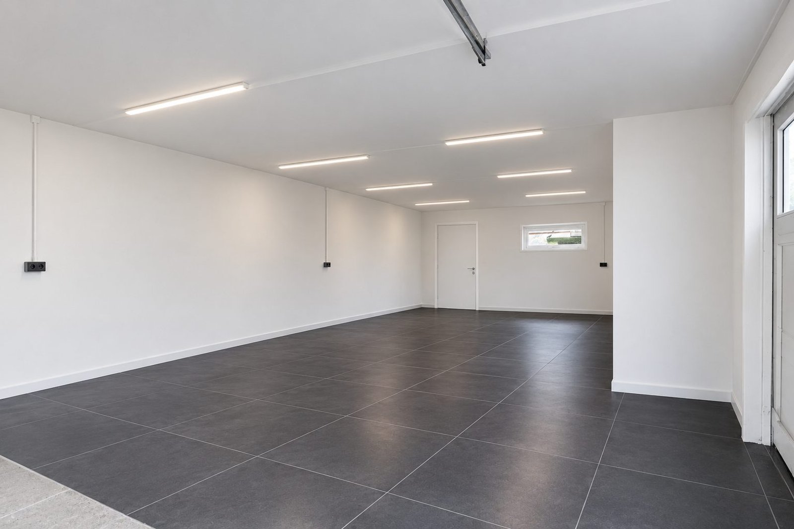 Handelsstraat 28