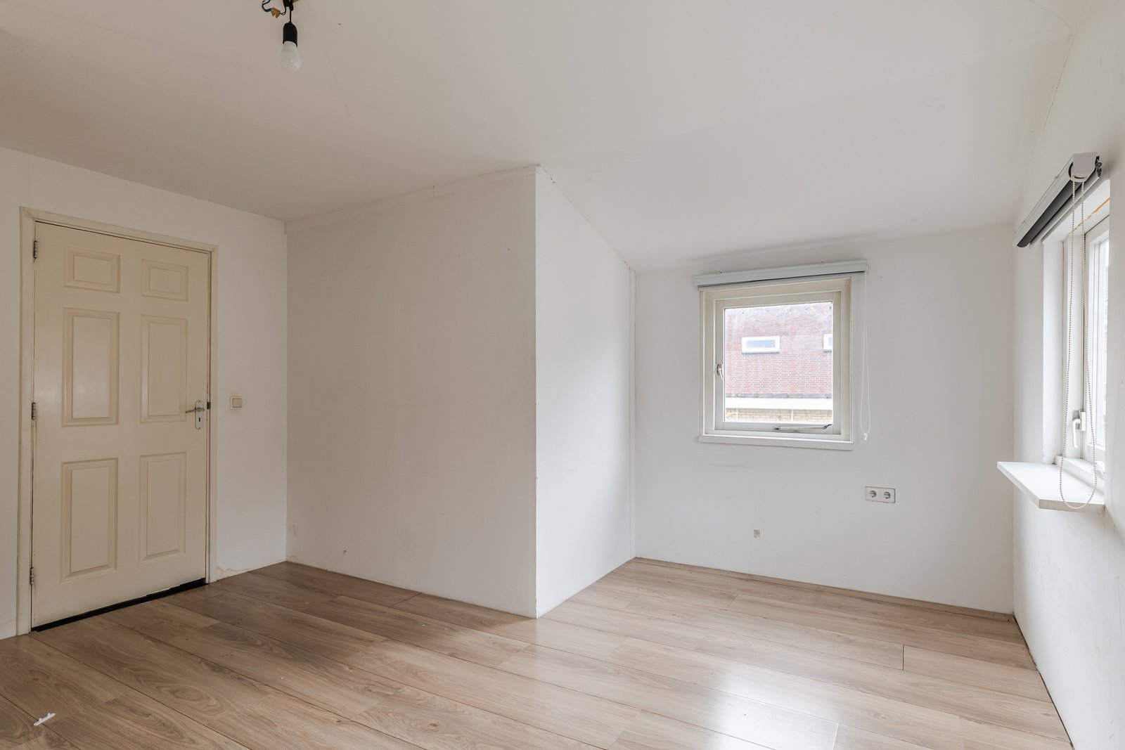 Handelsstraat 28