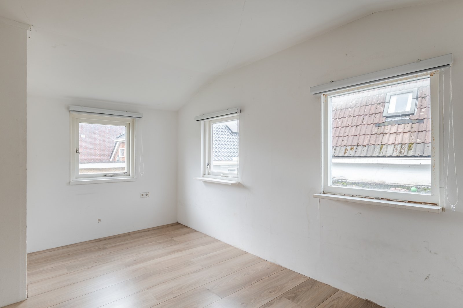 Handelsstraat 28