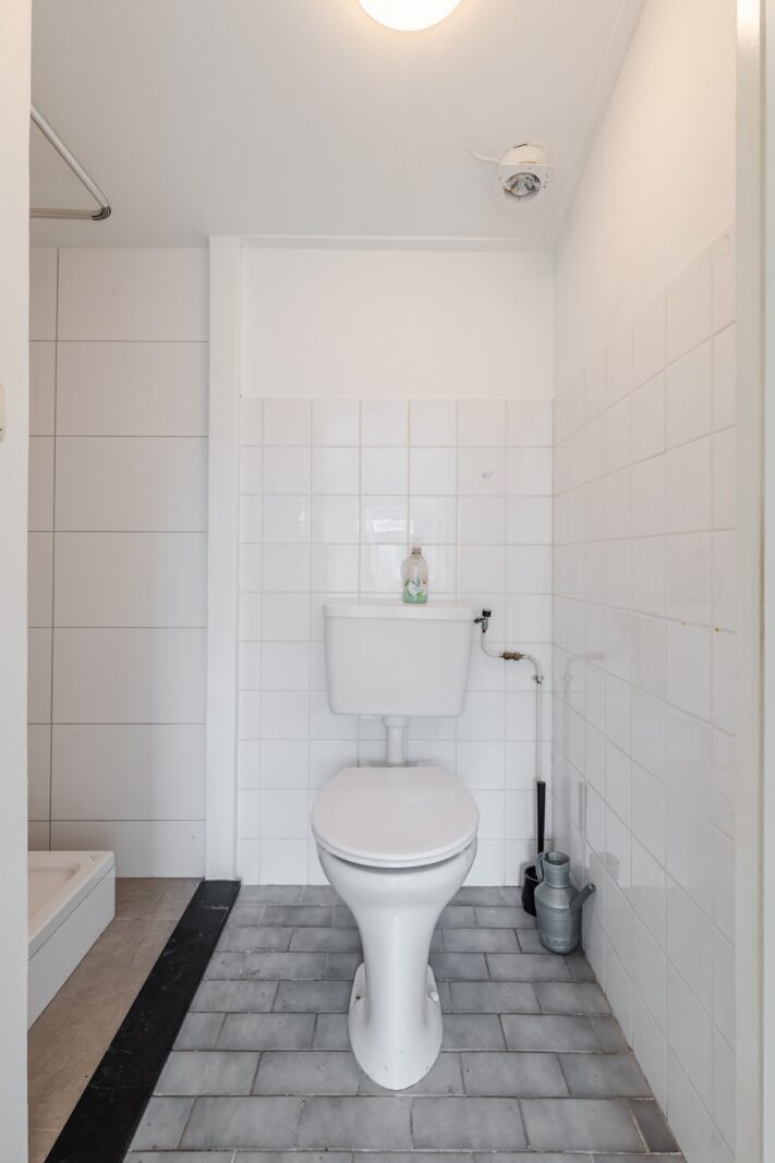 Handelsstraat 28