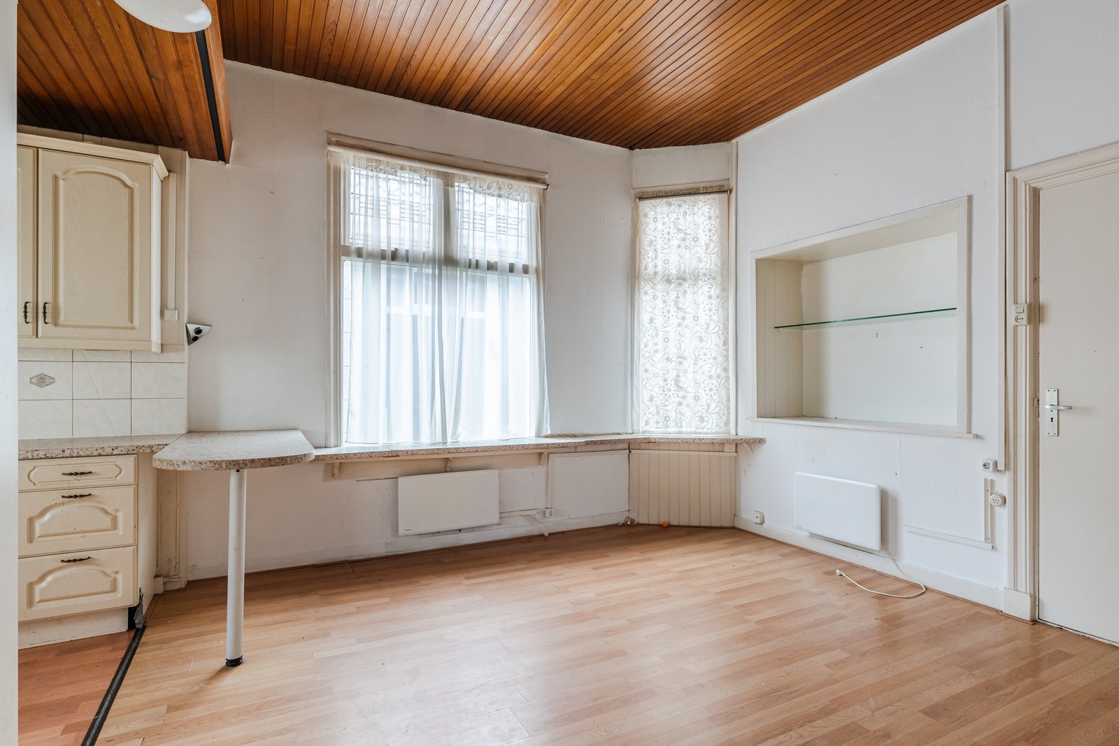 Handelsstraat 28